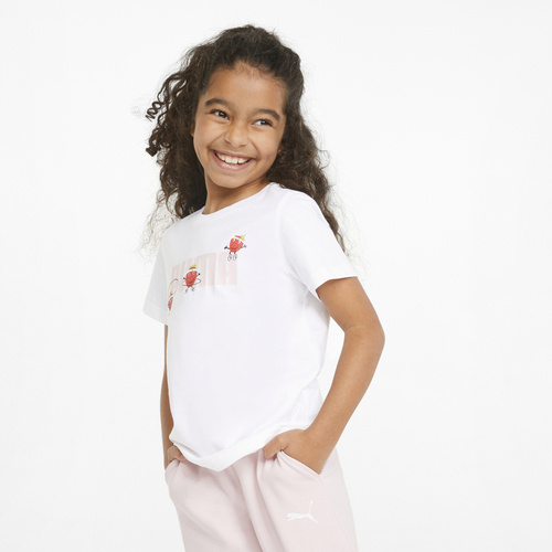 Tricou copii Puma Fruitmates 84731302
