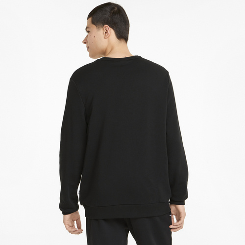 Bluza barbati Puma Power 84737701
