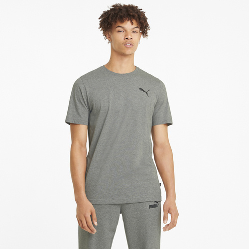 Tricou barbati Puma ESS Small Logo 58666853