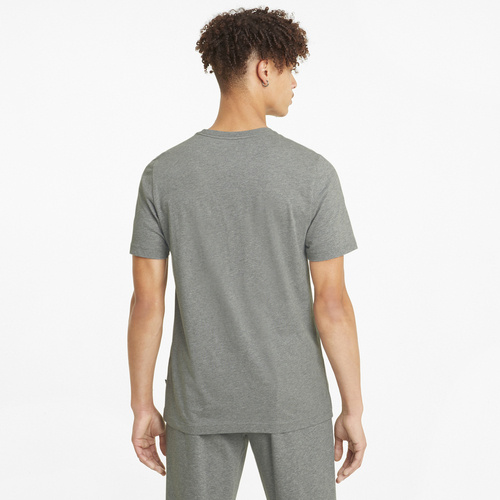 Tricou barbati Puma ESS Small Logo 58666853
