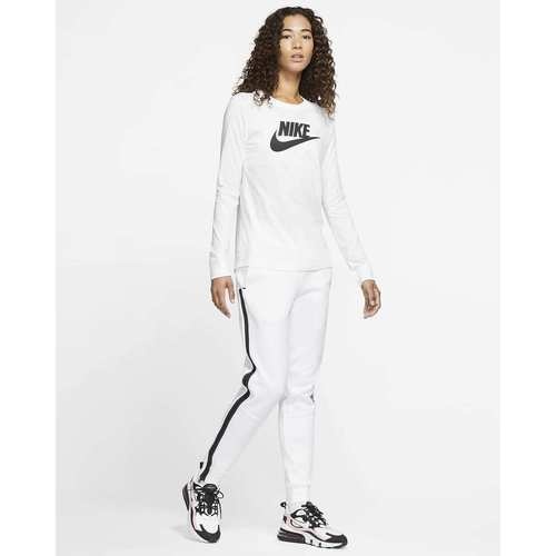 Bluza femei Nike Sportswear BV6171-100