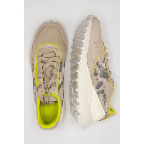 Pantofi sport femei Reebok Classic Leather Legacy AZ H68660