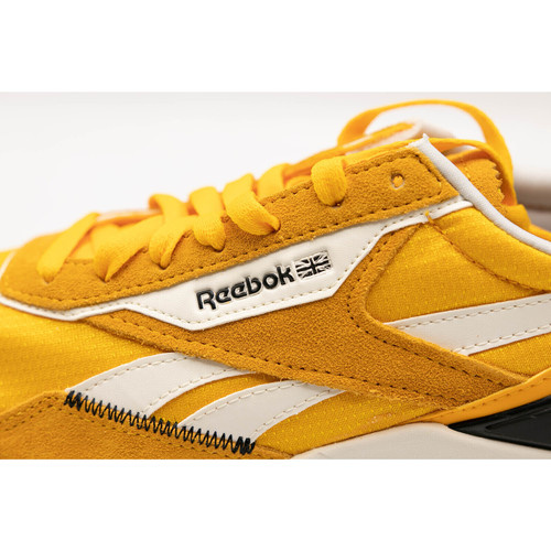 Pantofi sport unisex Reebok Legacy GY2712