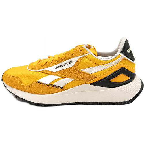 Pantofi sport unisex Reebok Legacy GY2712