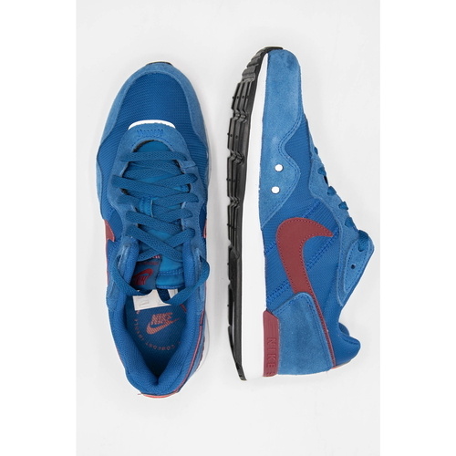 Pantofi sport barbati Nike Venture Runner CK2944-403