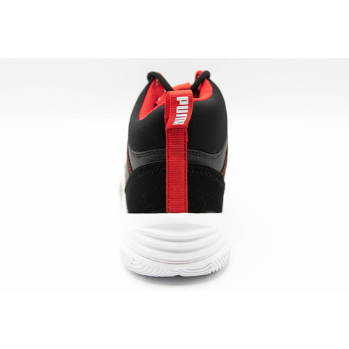 Pantofi sport barbati Puma Rebound Future Evo 37489902