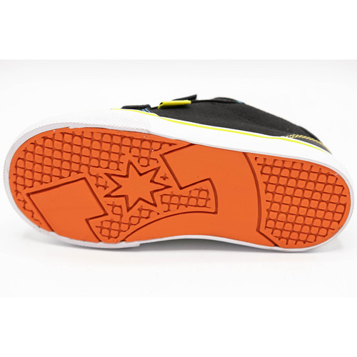 Pantofi sport copii DC Shoes Anvil ADTS300005-XKGN