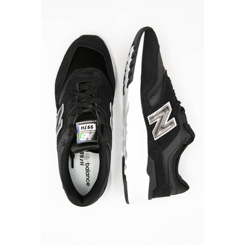 Pantofi sport femei New Balance CW997HPP CW997HPP
