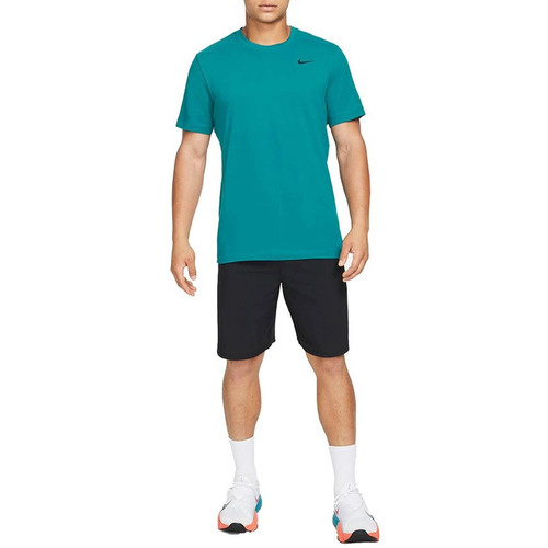 Tricou barbati Nike Dri-Fit Training AR6029-367