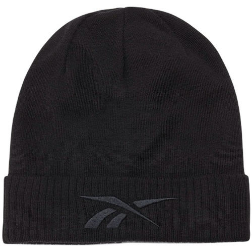 Fes unisex Reebok Active Enhanced Winter H37596
