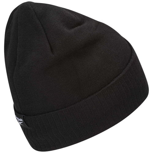 Fes unisex Reebok Active Enhanced Winter H37596
