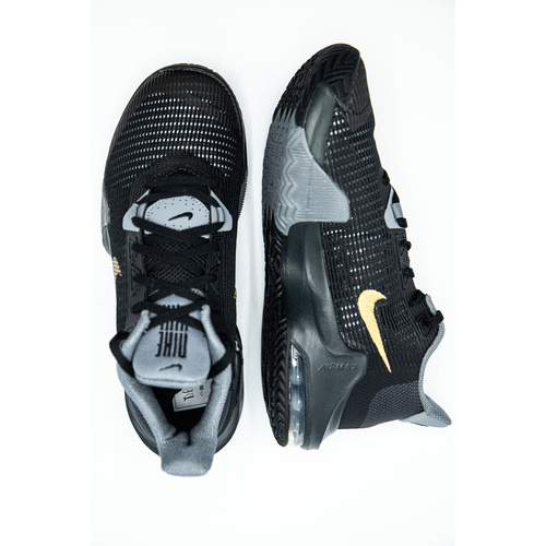 Pantofi sport barbati Nike Air Max Impact 3 DC3725-006