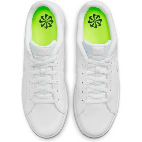 Pantofi sport barbati Nike Court Royale 2 DH3160-100
