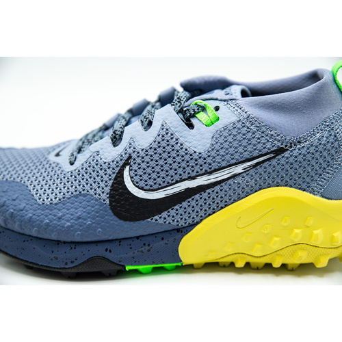 Pantofi sport barbati Nike Wildhorse 7 CZ1856-400