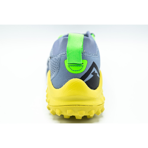 Pantofi sport barbati Nike Wildhorse 7 CZ1856-400