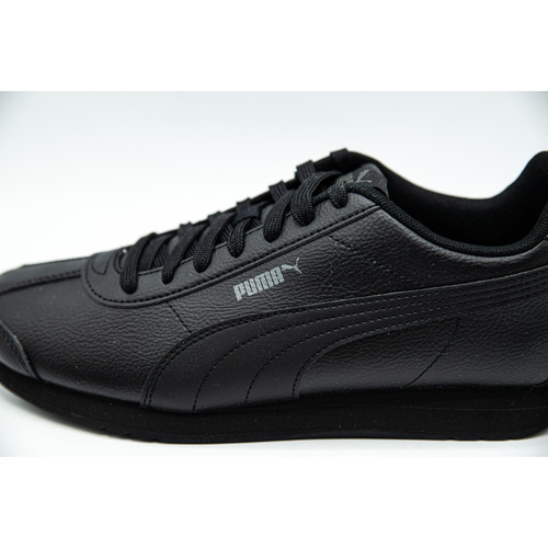 Pantofi sport barbati Puma Turin 3 38303701