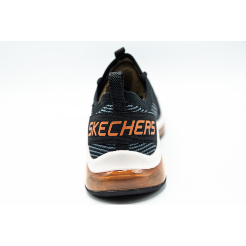 Pantofi sport barbati Skechers Skech-air Element 20 232142BKOR