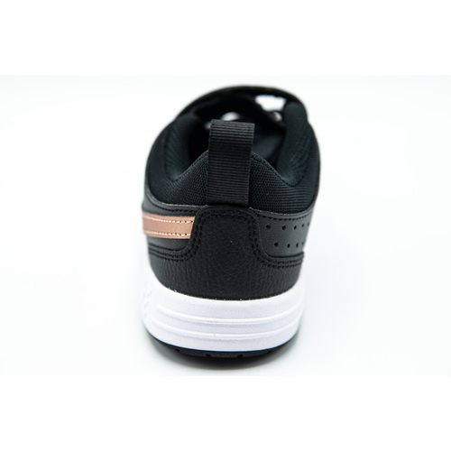 Pantofi sport copii Nike Pico 5 AR4161-007
