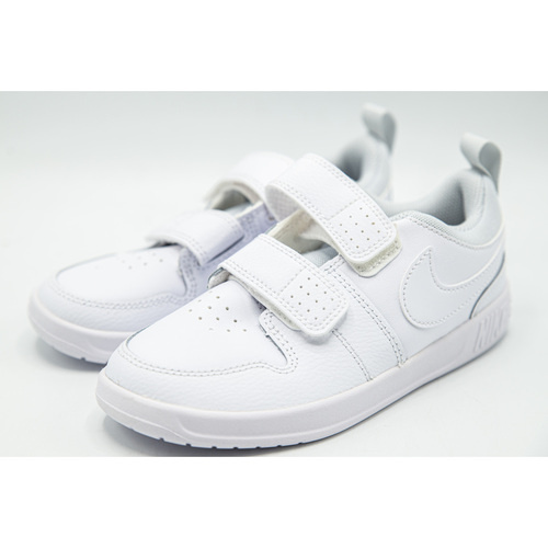Pantofi sport copii Nike Pico 5 AR4161-100
