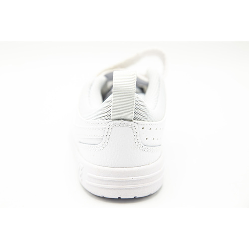 Pantofi sport copii Nike Pico 5 AR4161-100