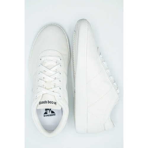 Pantofi sport femei Le Coq Sportif Court One 2210136