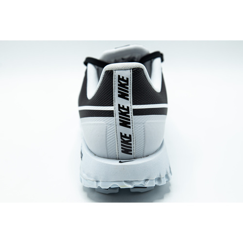 Pantofi sport unisex Nike React Infinity Pro CT6620-004