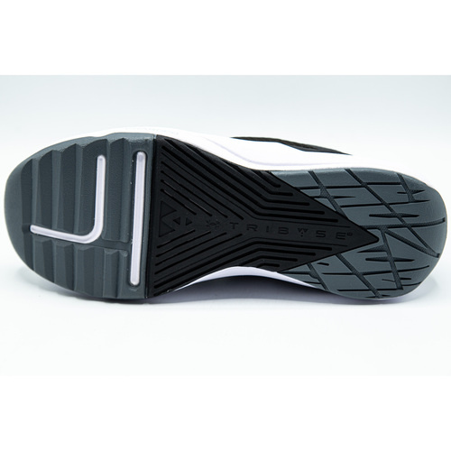 Pantofi sport unisex Under Armour UA Project Rock BSR 2 3025081-001