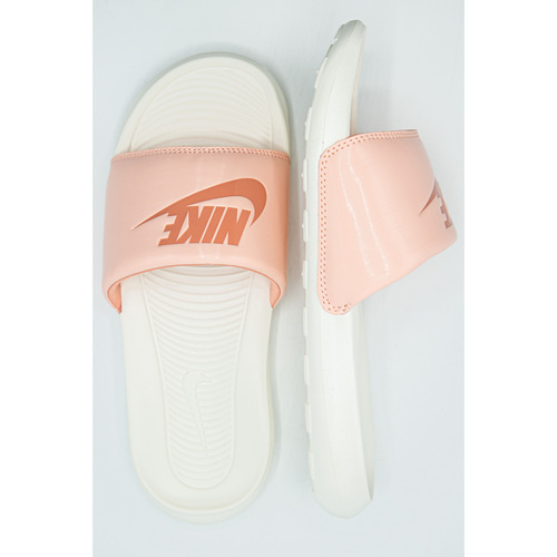 Slapi femei Nike Victori One CN9677-801