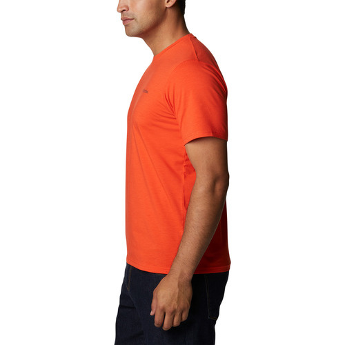 Tricou barbati Columbia Sun Trek 1931161-813