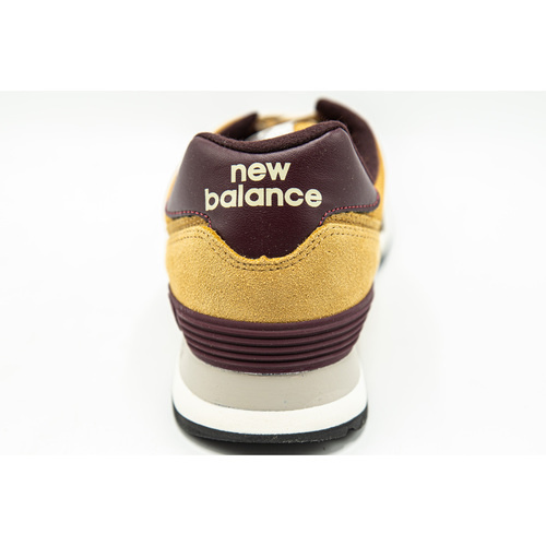 Pantofi sport barbati New Balance ML574BF2 ML574BF2