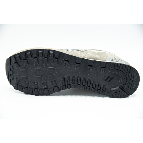 Pantofi sport barbati New Balance ML574EVG