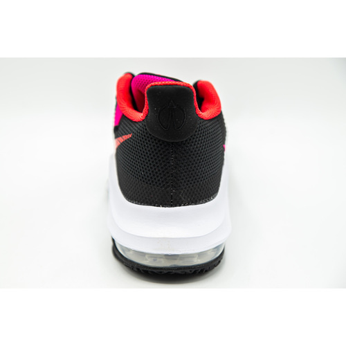 Pantofi sport barbati Nike Air Max Impact 3 DC3725-005