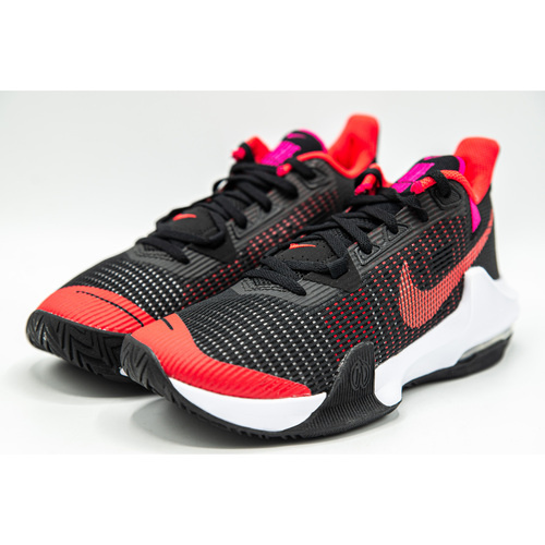 Pantofi sport barbati Nike Air Max Impact 3 DC3725-005