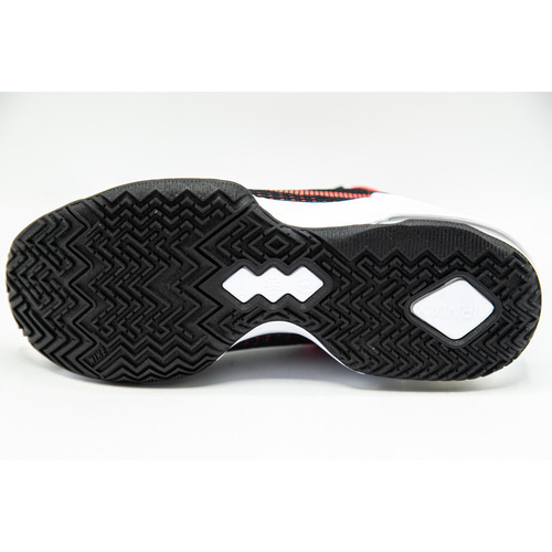Pantofi sport barbati Nike Air Max Impact 3 DC3725-005
