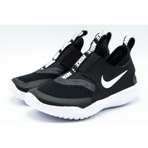 Pantofi sport copii Nike Flex Runner AT4663-001
