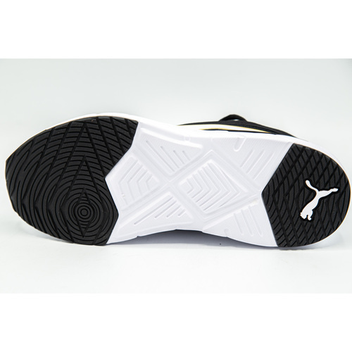 Pantofi sport femei Puma Lex 37621101
