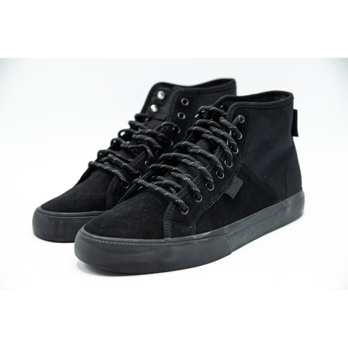 Ghete barbati DC Shoes High Top ADYS300642-BB2