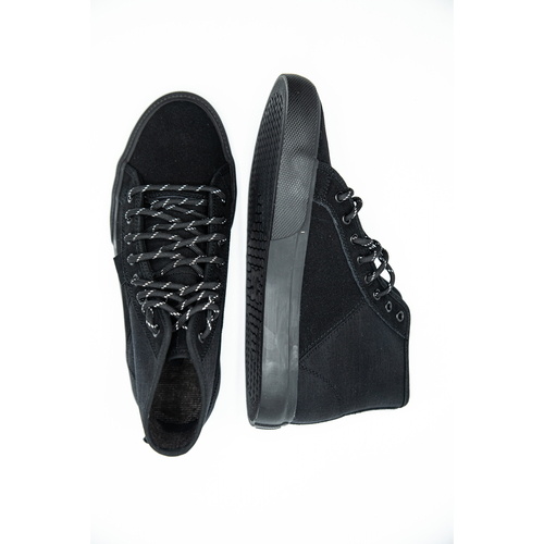 Ghete barbati DC Shoes High Top ADYS300642-BB2