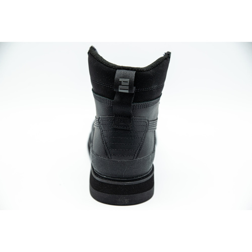 Ghete barbati Puma Desierto V2 38075401