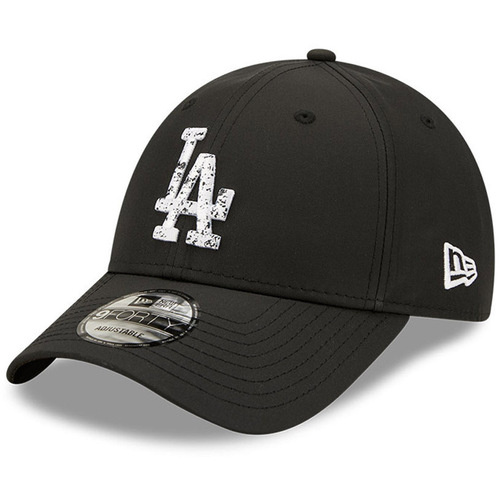 Sapca unisex New Era LA Dodgers 9FORTY 60222496