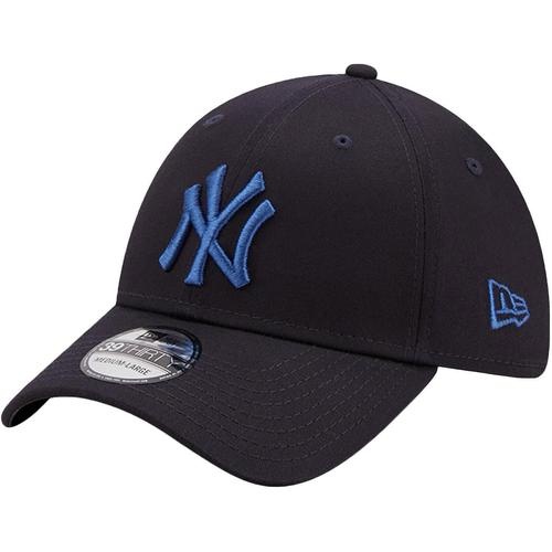 Sapca unisex New Era New York Yankees League Essentials 60222437