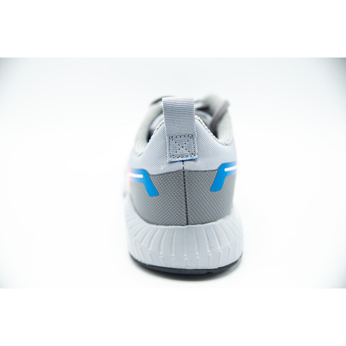 Pantofi sport barbati adidas Run Falcon 20 Tr GX8257