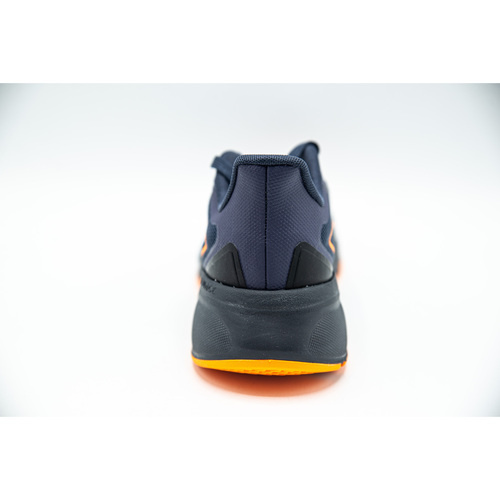 Pantofi sport barbati adidas X9000L1 GX8295