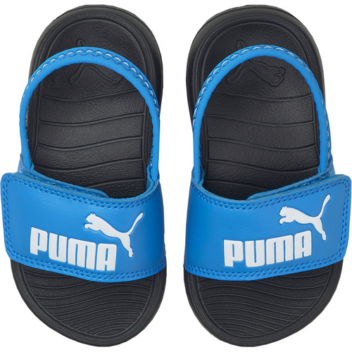 Sandale copii Puma Popcat 20 37386211