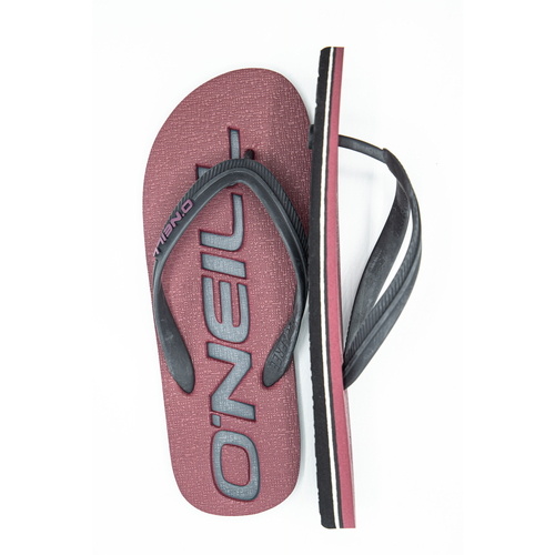 Slapi barbati O'Neill Profile Small Logo N2400001-13013