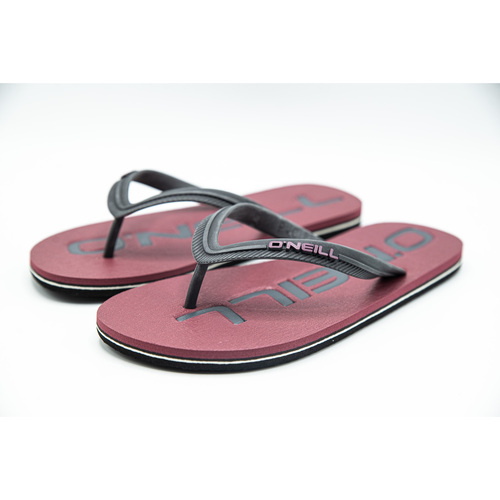 Slapi barbati O'Neill Profile Small Logo N2400001-13013