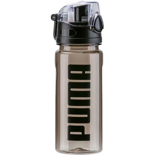 Bidon unisex Puma Training Water Bottle 05351801