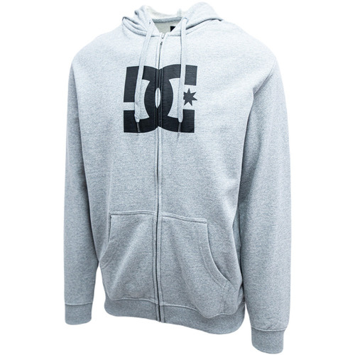 Hanorac barbati DC Shoes DC Star ADYSF03078-KNFH