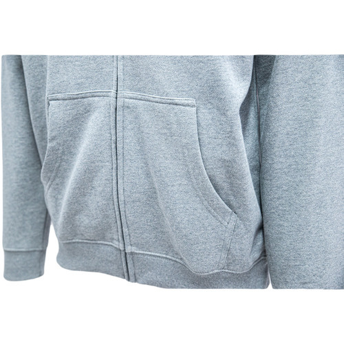 Hanorac barbati DC Shoes DC Star ADYSF03078-KNFH