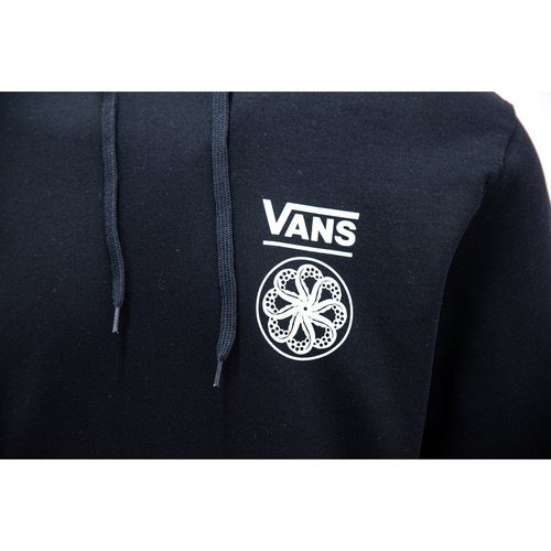 Hanorac barbati Vans X OCTOPUS PO VN0A5KEMBLK1